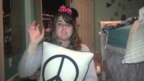 WDWCP: QUESTIONS ANSWERED