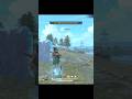 Trolling Enemies 🤭#freefire #shorts #shortsfeed #funny #viral