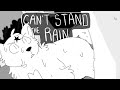 Can&#39;t Stand the Rain STORYBOARD MAP pt. 23