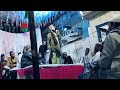 Ahmad raza ismaily Naat 2023.Mughalsarai Jalsa.Rabi ul awal Naat Mp3 Song