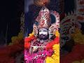 teen baan ke dhari || shyam baba bhajan 2026 #shyam #balaji #song #status