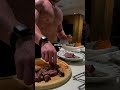 What I Eat For Dinner While Bulking Bodybuilding Gymlife Fitness mp3