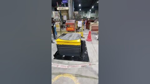 Call Us: +91-6369380089 Bellows Rotating Scissor Lift|Chennai|Coimbatore|Bangalore|Hyderabad|Tada