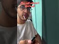 نحوه روشن کردن سیگار قسمت اول Memes تکنیک Funny Comedy 