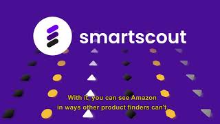 SmartScout