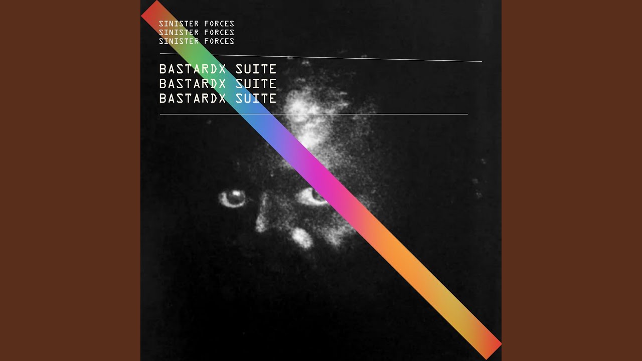 Watch Bastardx (Original Mix) on YouTube Watch Bastardx (Original Mix) on YouTube