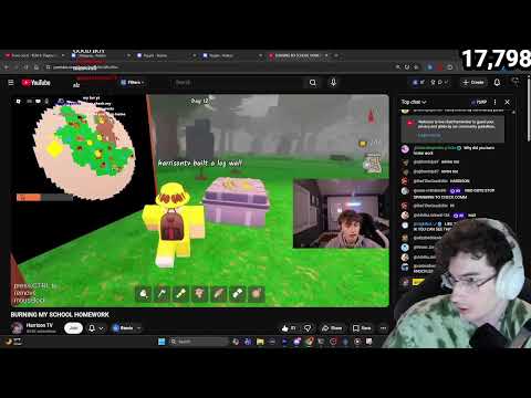 Will The Daniibanks Leak Destroy Everything?