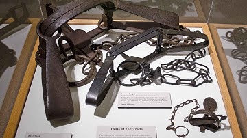 Live streaming: Three traps to avoid