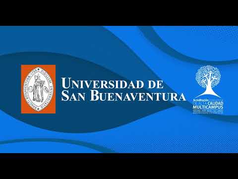 Tutorial de ingreso