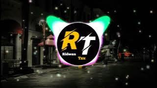 DJ terbaru 2023 sloww full bass || Giginya ompong