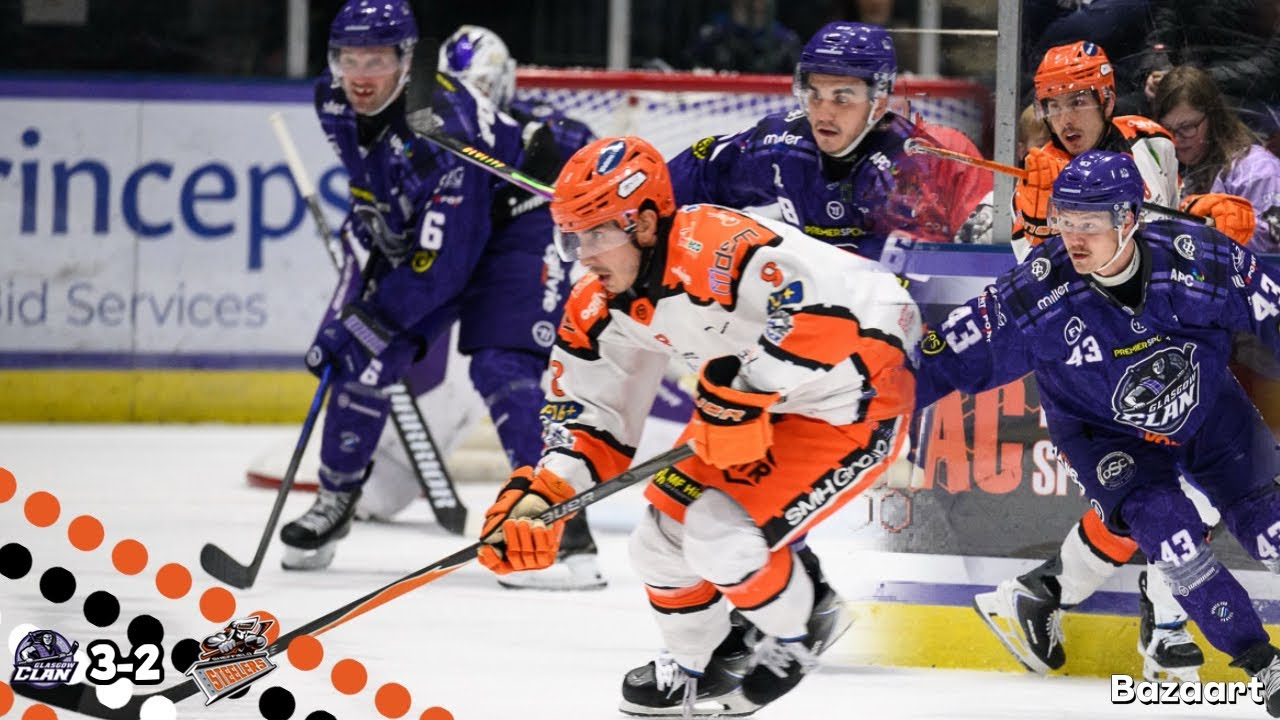 I MEAN, ITS ALRIGHT I GUESS? ( Matchday Vlog) 