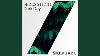 Dark Day (STRIKZ Remix)