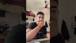 DAY 16 OF UPSKILL MYSELF UNTIL I GET JOB || WEB DEVELOPMENT||DSA || REACT || JAVASCRIPT ||  #coding