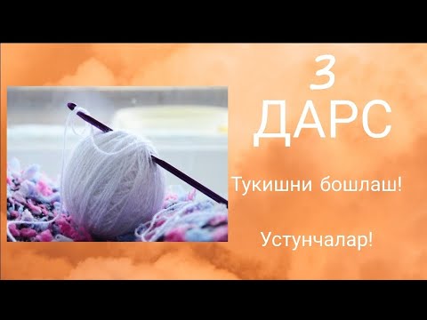 Porno eng chiroyli aktyorlar