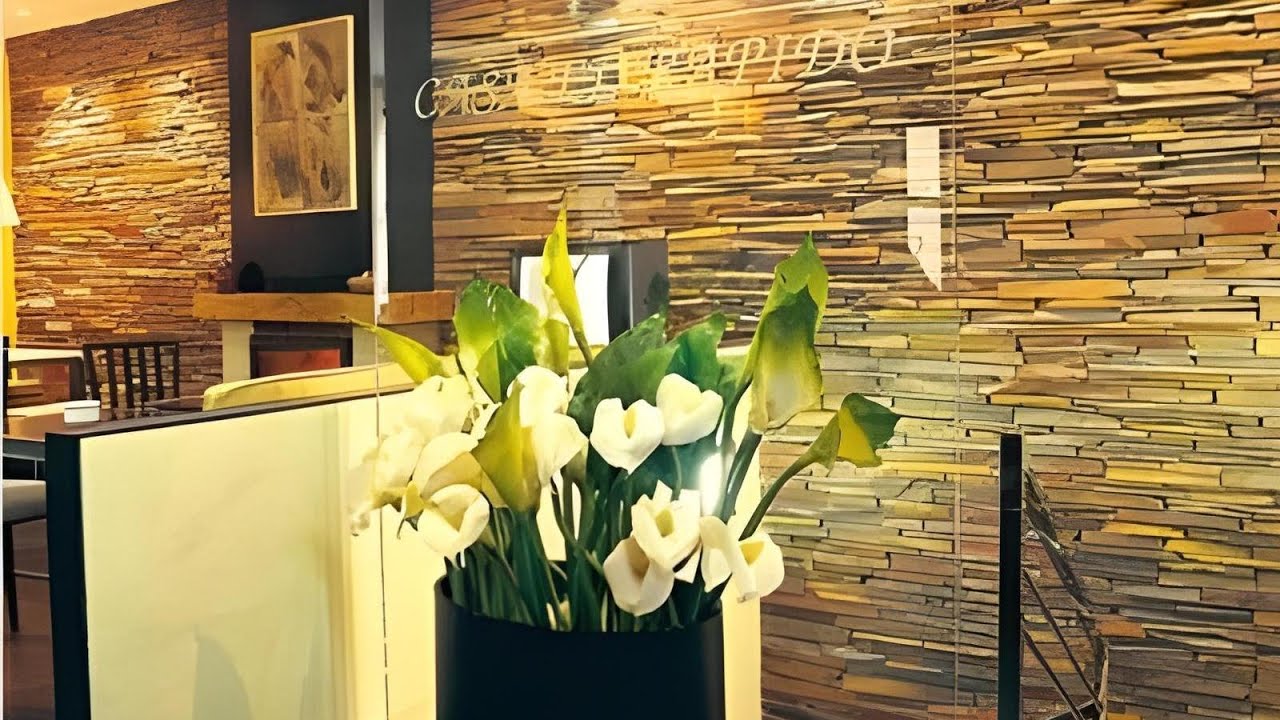 Hotel Casa El Rapido, La Paraya, Spain | Travel By Heart