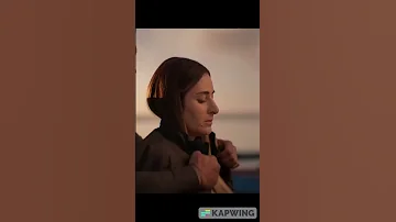 نولع شرارة اغنية فيلم شماريخ Shorts 