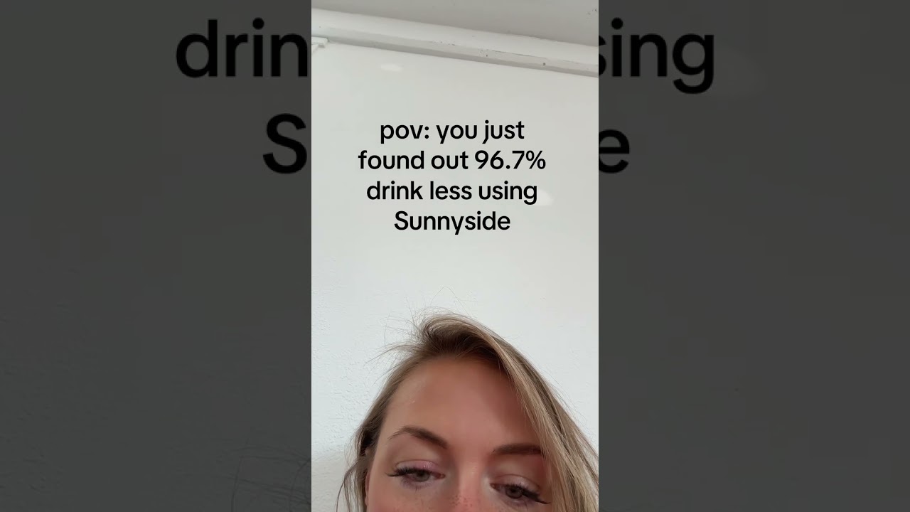 97.6% of people choosing their health  