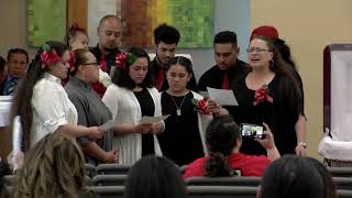 Dozens celebrate the life of Thomas Williams, teen killed near Chester Creek Profile