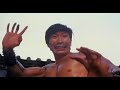 Jackie Chan - A Kobra