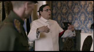 No Problem The Death Of Stalin