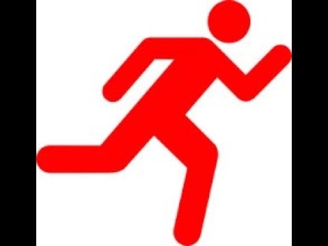 Mr Red Gameplay