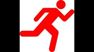 Mr Red Gameplay