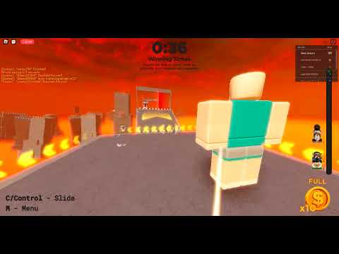 Return to shockwave racing - YouTube