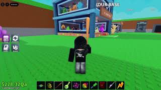 User:Ray1kz trading stock for garama moby burguru cash cerb and roubox