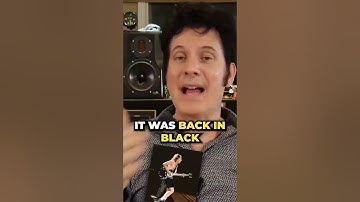 Click Or No click? Should You Always Be Using A Click Track?