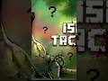 "ISLA TACANO"🌋💀. Este es un add-on de Minecraft Bedrock "T-Rex Parásito"🦖🧟