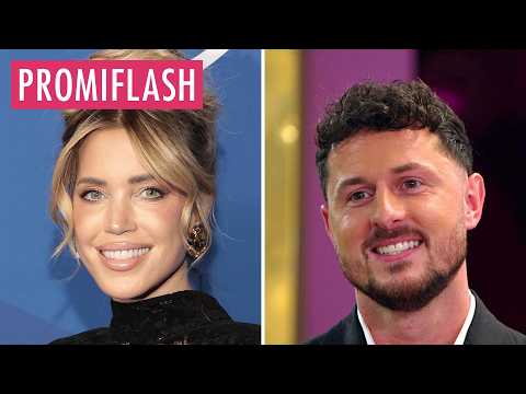 "Not naive": Sylvie Meis defends Jannik Kontalis