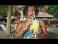Riddla Feat Dj Fly Véyé Vè Aw Riddla Feat Dj Fly Véyé Vè Aw