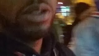 Famous Giving Back To Our Community #KnoDat Net Worth