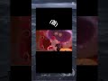 昔作ったクソ動画　#野獣先輩 #shorts