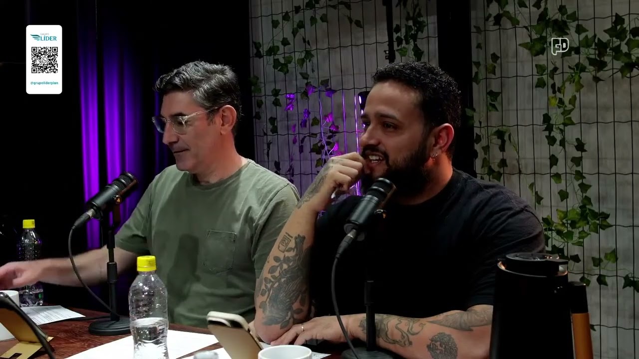 TEM MUITOS "UFÓLOGOS" MENTIROSOS POR AI?