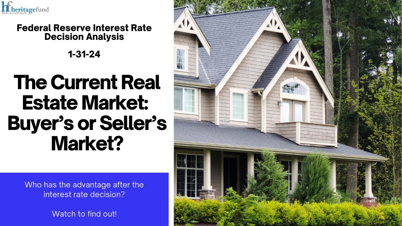 Real Estate Default Rates Federal Reserve Interest Rate Analysis and Is the Real Estate Market a ...