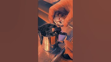 Thermometer Calibration