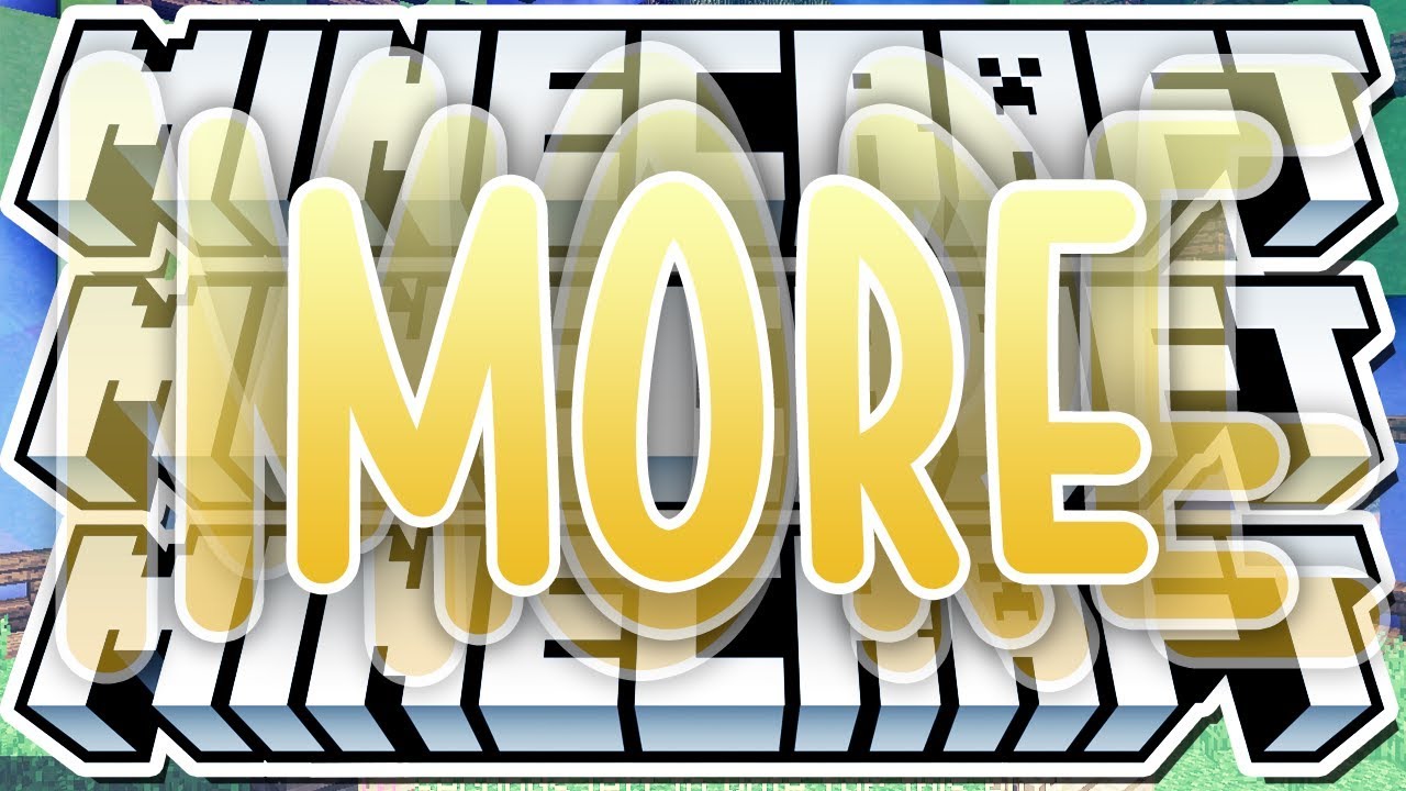 popularmmos plaaying a game by himself popularmmos plaaying a game by himself