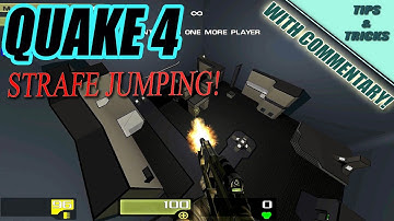 If You Dont Learn This Move You