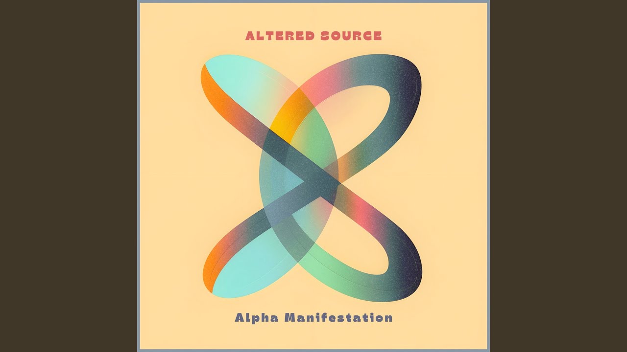 Alpha Focus Waves 102Hz - 108.2Hz - YouTube