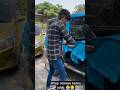 Police ka order  wrap remove kardia  verna car viral thar shorts