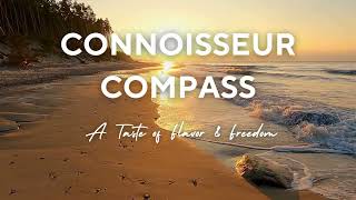 Midweek Mix 002   Shift From Desk To Dust   By Connoisseur Compass Net Worth