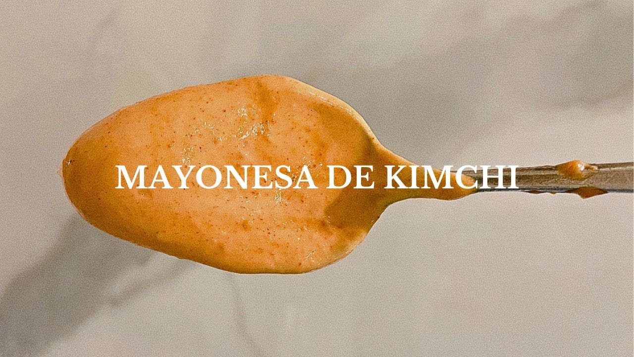 Se puede comer mayonesa líquida