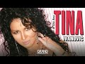 Tina ivanovic  bunda od nerca  audio 2004