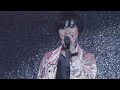 【LIVE】16of22 夢みるアドレセンス『夢見る少女じゃいられない』ULTRA YUMELIVE!2018 📍豊洲PIT|20180212