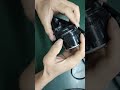 How to Repair Mercedes Benz Burmester 3D Rotating Tweeter