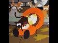 Abusez à outrance du rock N roll et de la "drogue de chat" pour 2025 !