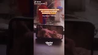SEPERTIGA MALAMKU - REY MBAYANG