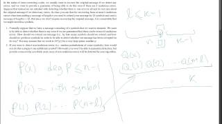 Homework 7 Question 1
