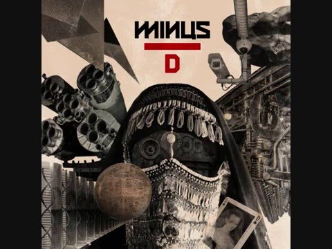 Watch minus(-) / No.4 (TY Remix 2014) on YouTube Watch minus(-) / No.4 (TY Remix 2014) on YouTube
